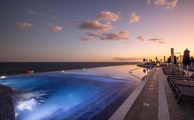 Marina Suites Gran Canaria